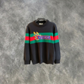 Elvare Club® Sweater