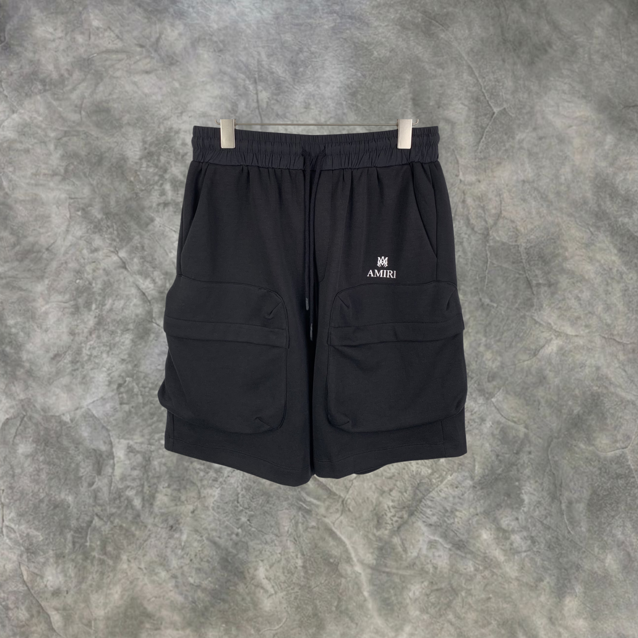 Elvare Club® Short