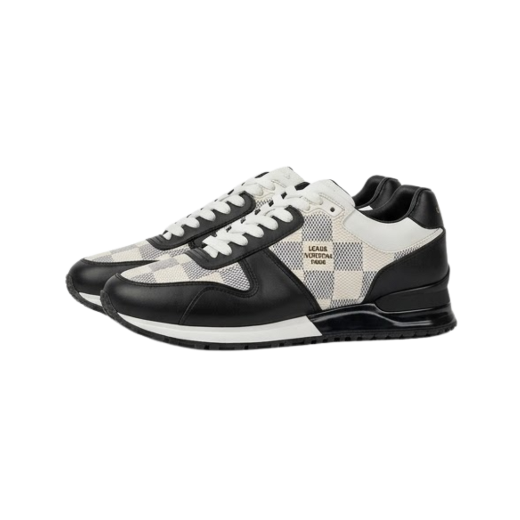 Elvare Club® Sneaker