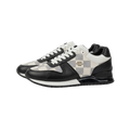 Elvare Club® Sneaker