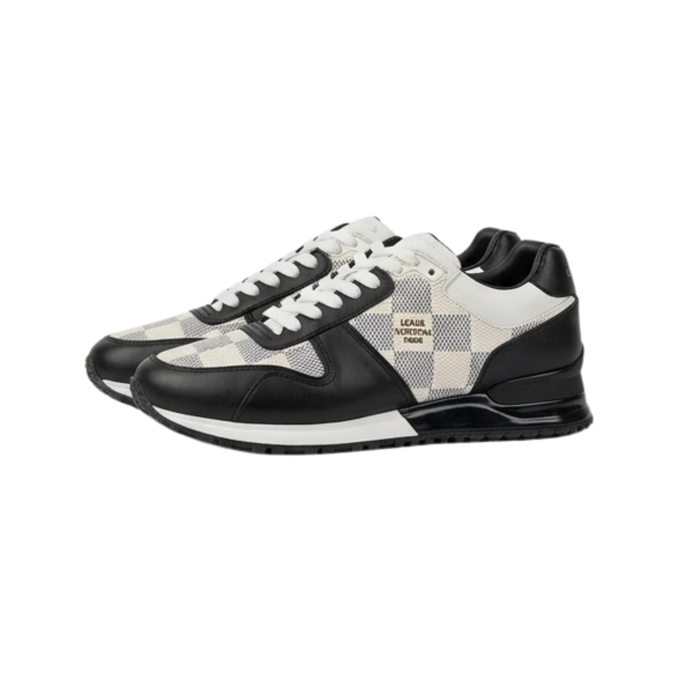 Elvare Club® Sneaker