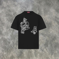 Elvare Club® T-Shirt