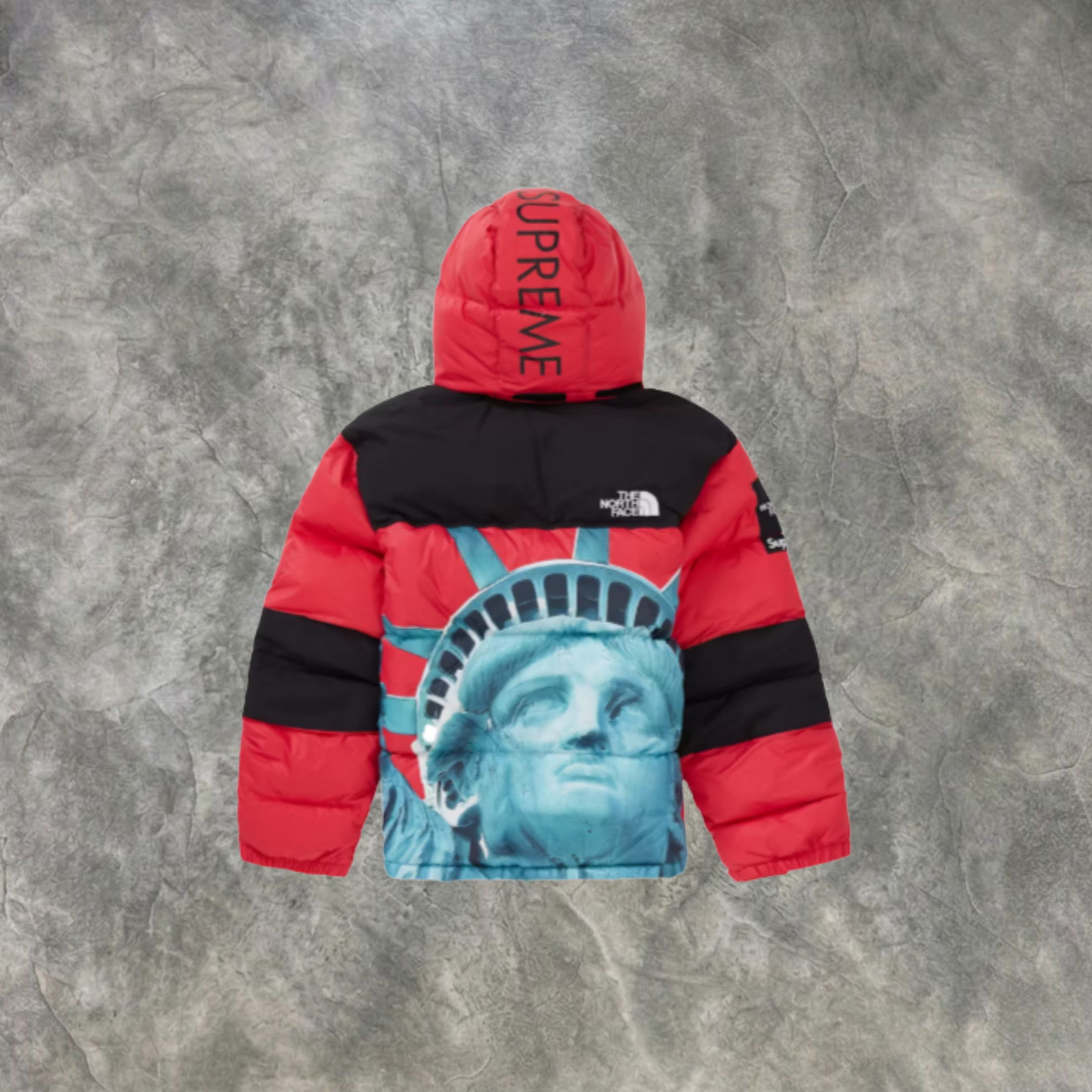 Elvare Club® Puffer Jacket
