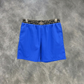 Elvare Club® Shorts