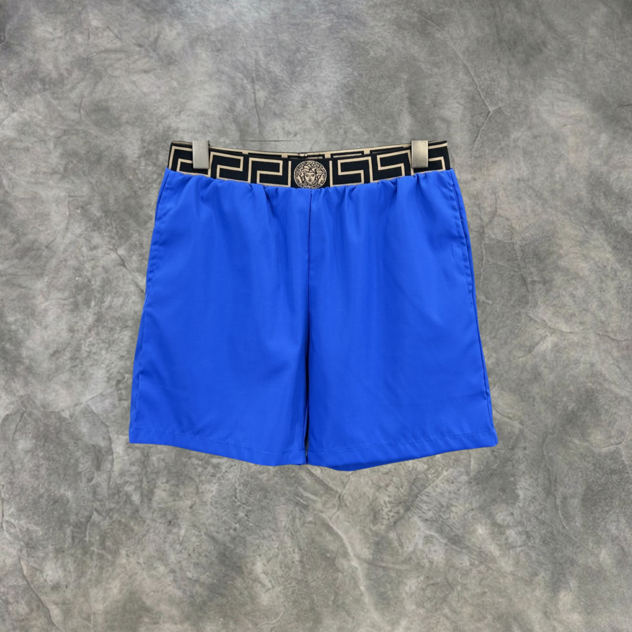 Elvare Club® Shorts