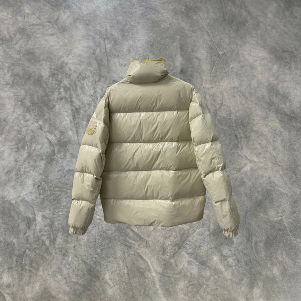 Elvare Club® Puffer Jacket