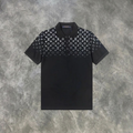 Elvare Club® T-Shirt