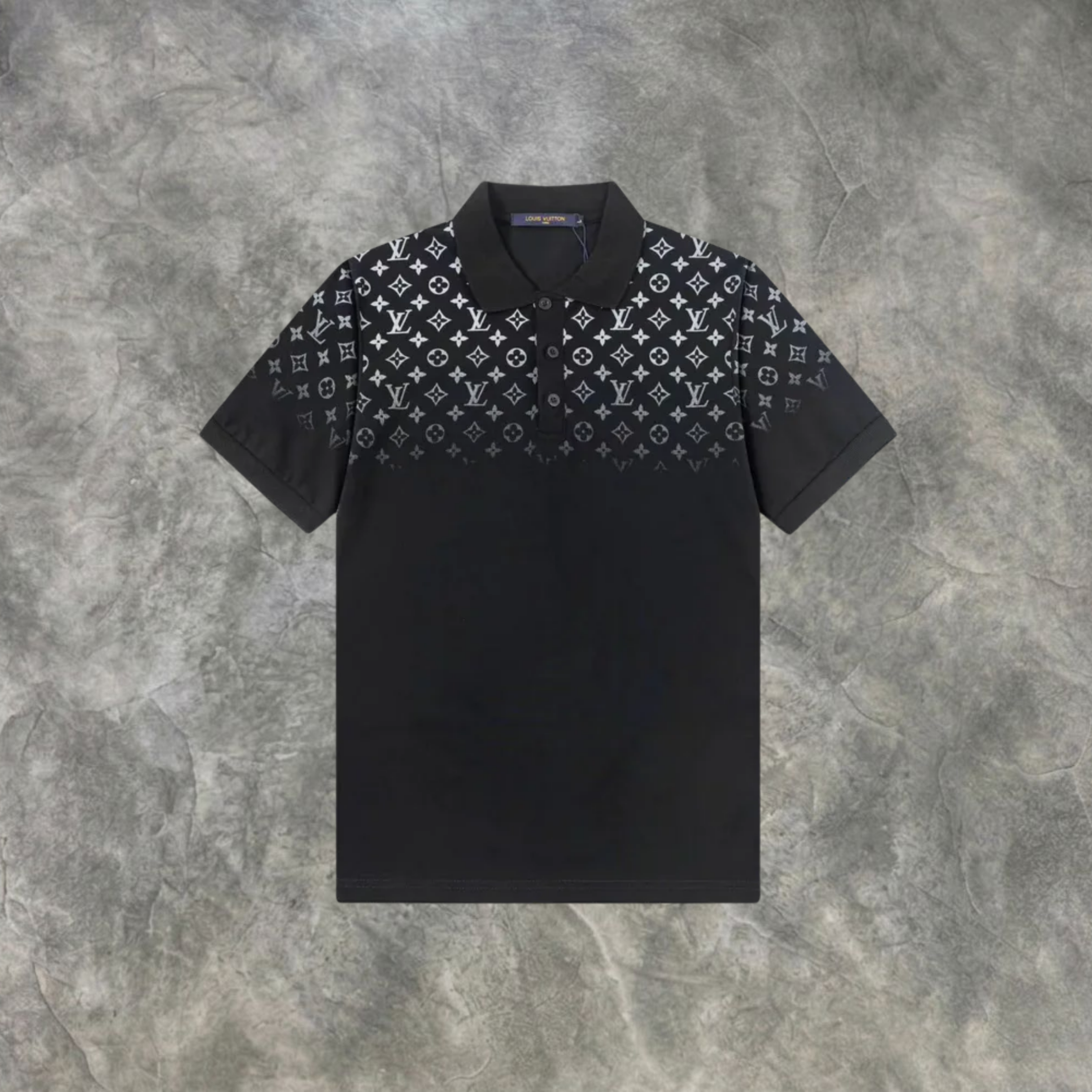 Elvare Club® T-Shirt