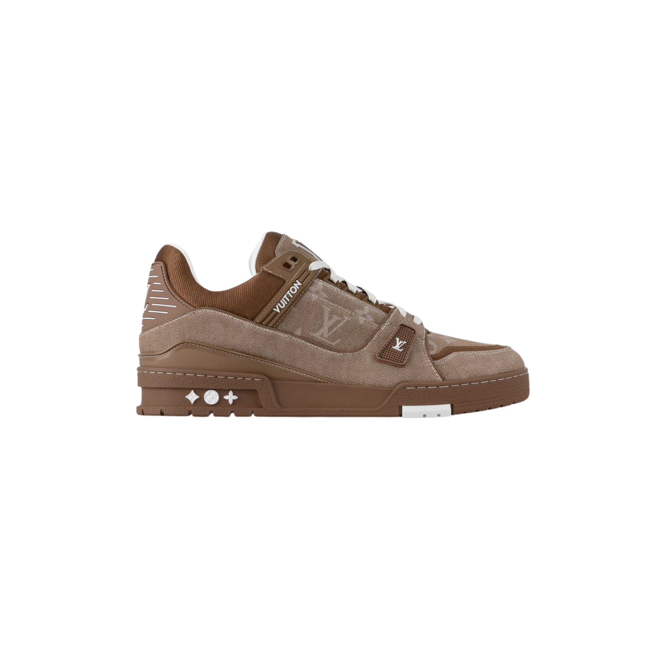 Elvare Club® Sneaker