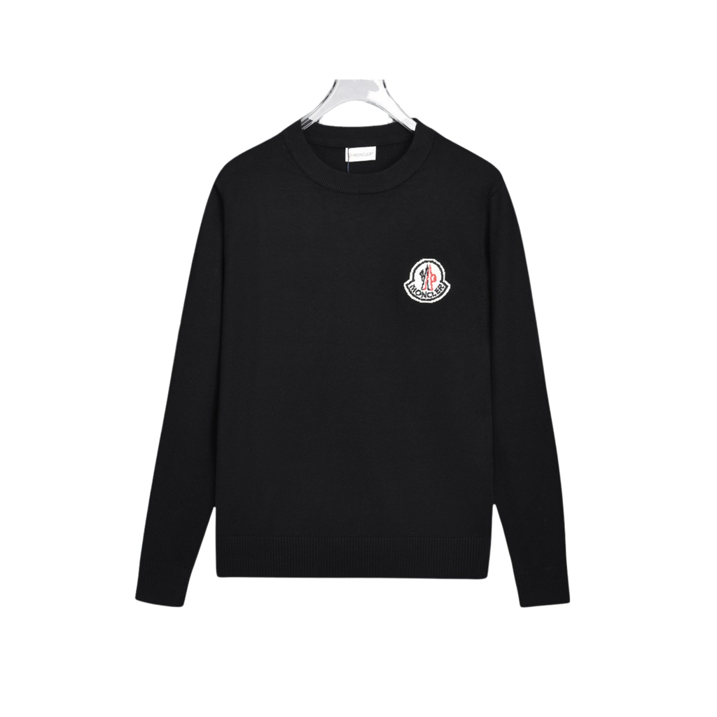 Elvare Club® Sweater