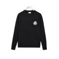 Elvare Club® Sweater