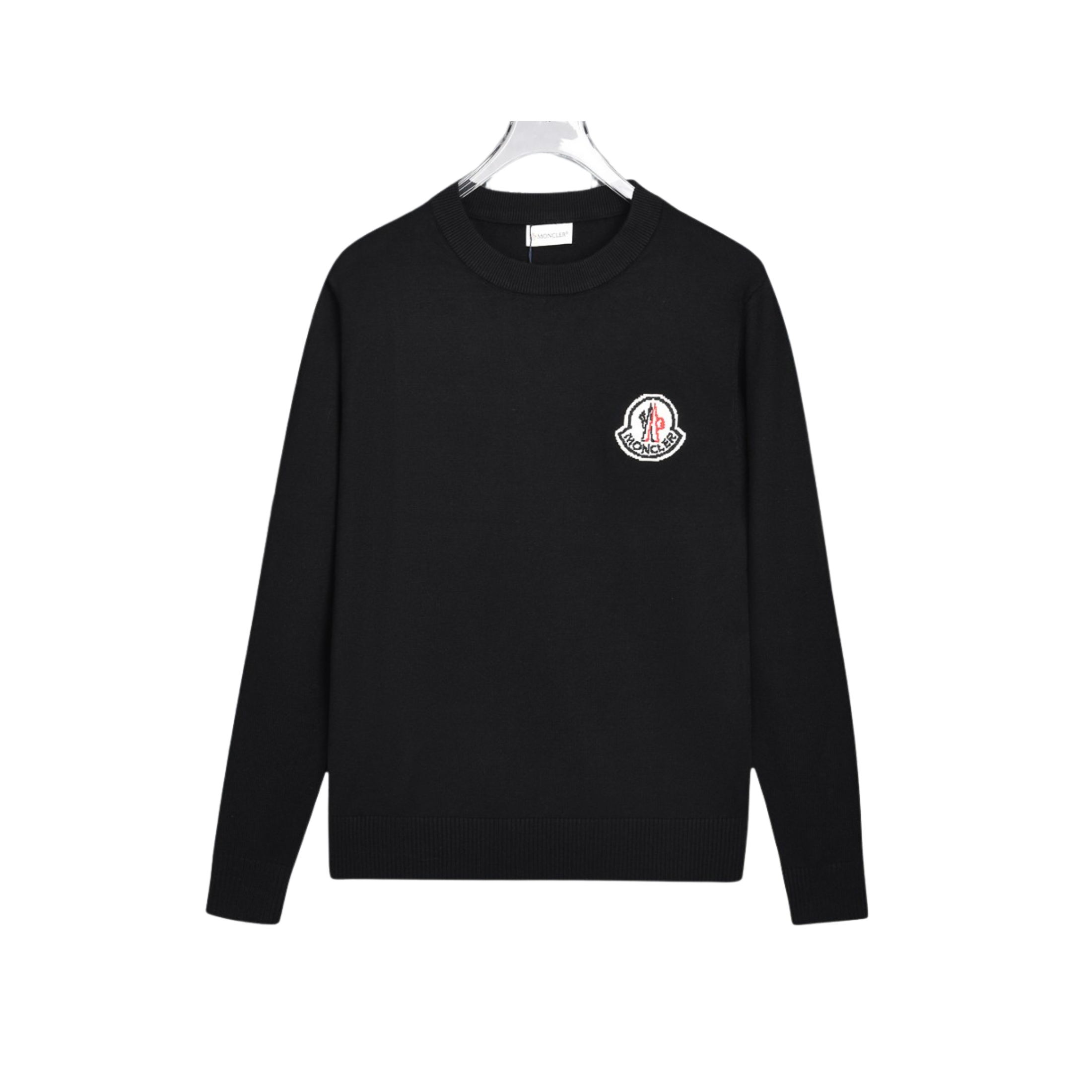 Elvare Club® Sweater