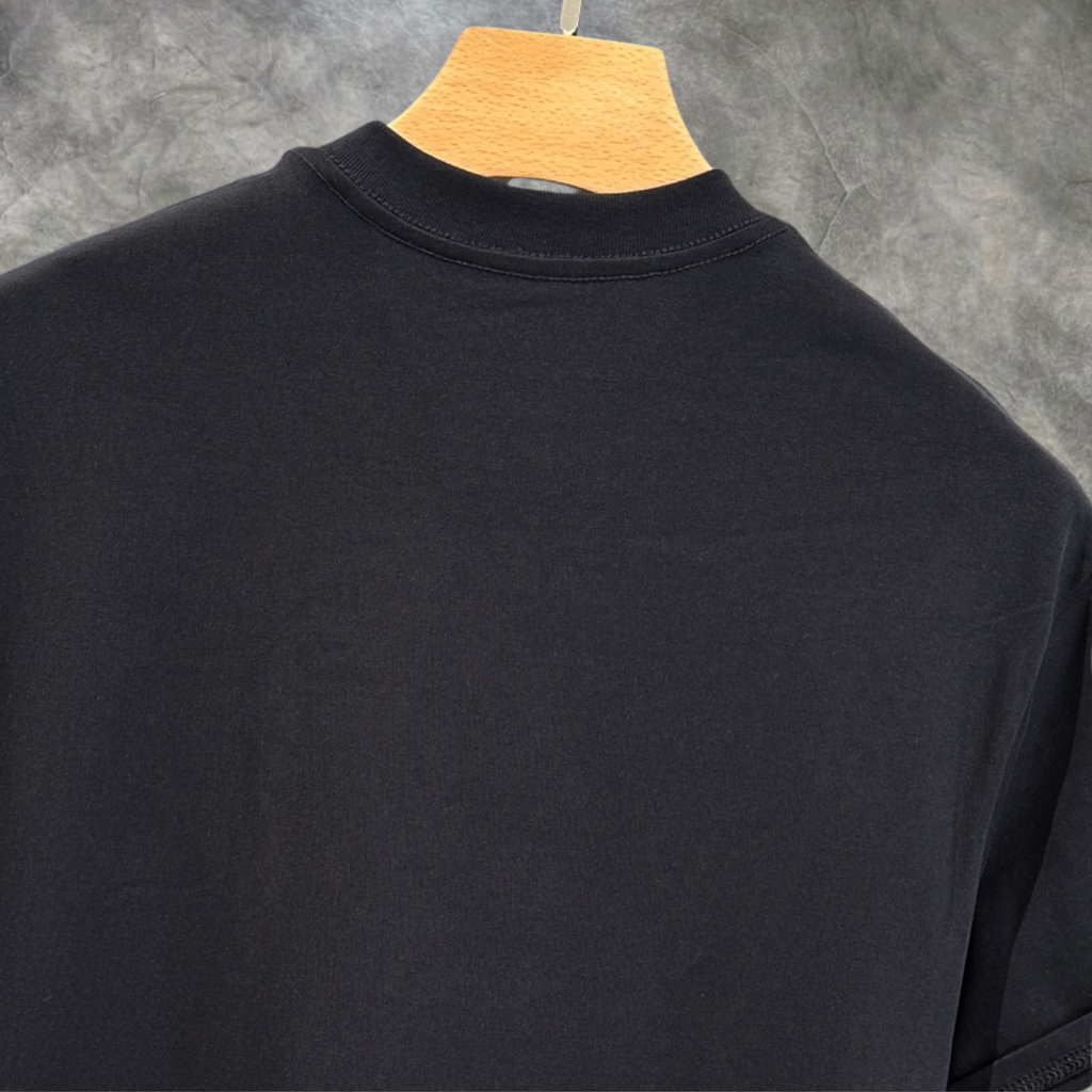 Elvare Club® T-Shirt