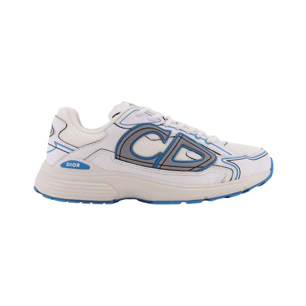 Elvare Club® Sneaker