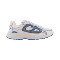 Elvare Club® Sneaker