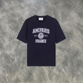 Elvare Club® T-Shirt