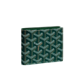 Elvare Club ®️ wallet