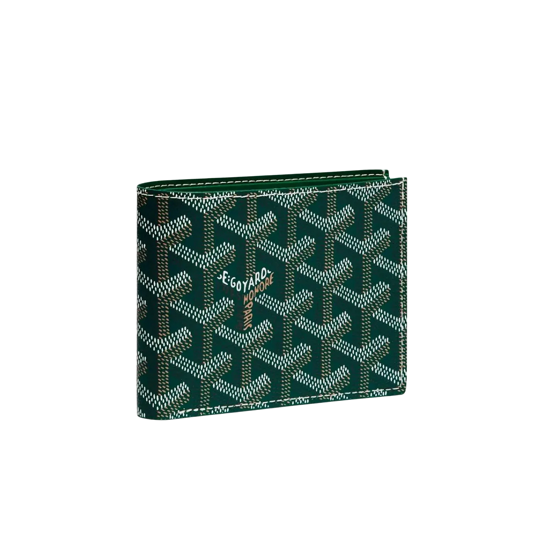 Elvare Club ®️ wallet