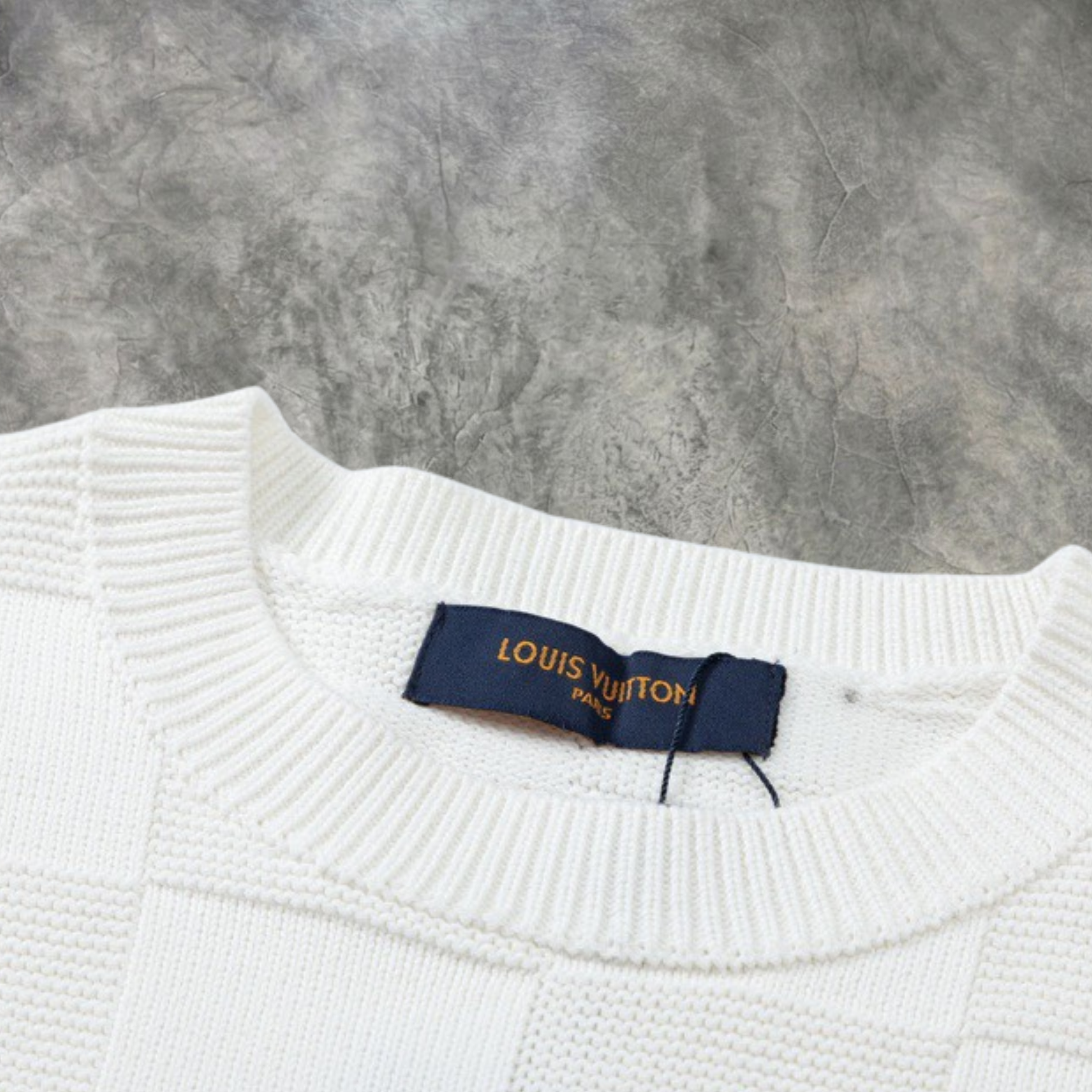 Elvare Club® Sweater