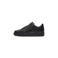 Elvare Club® Sneaker™