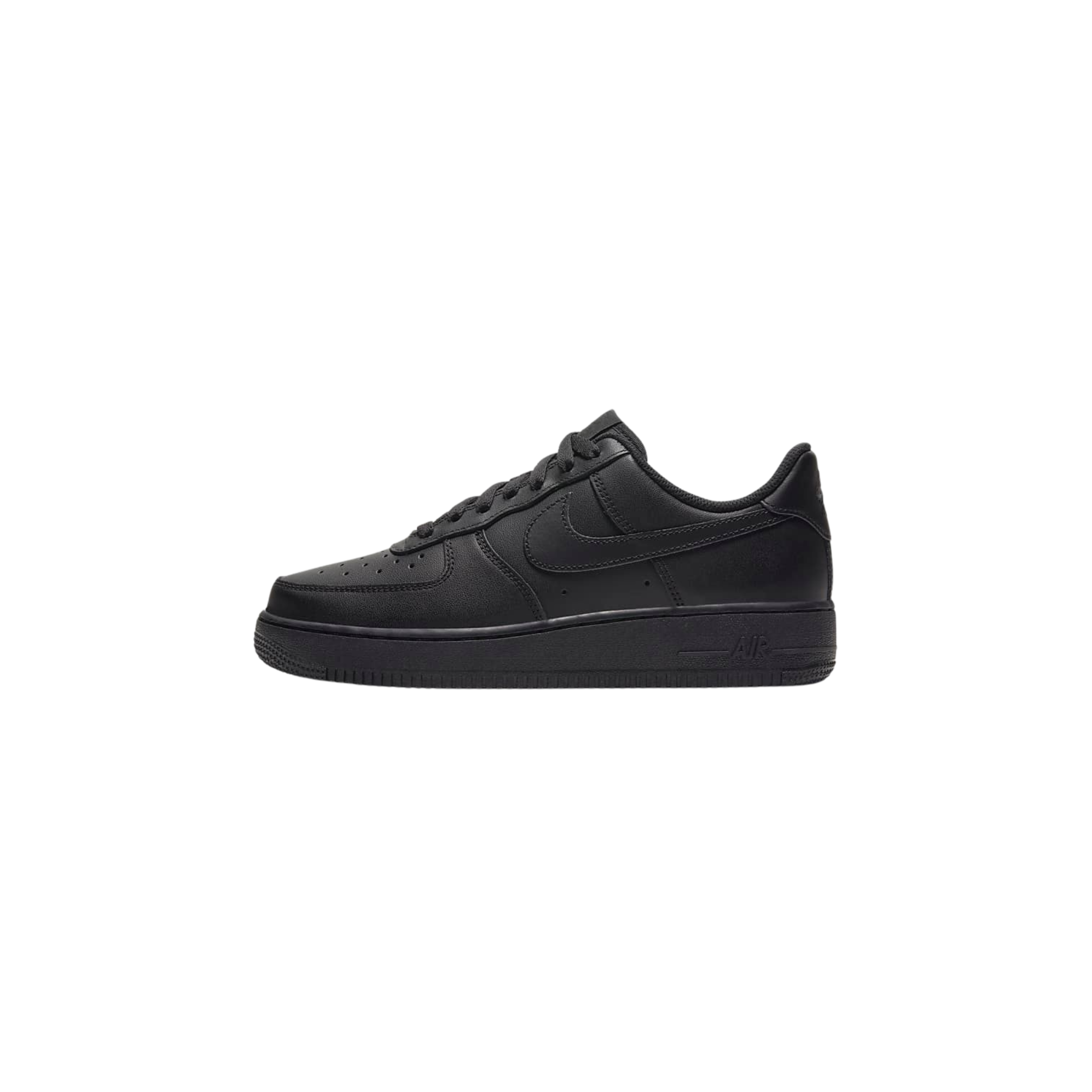 Elvare Club® Sneaker™