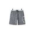 Elvare Club® Shorts
