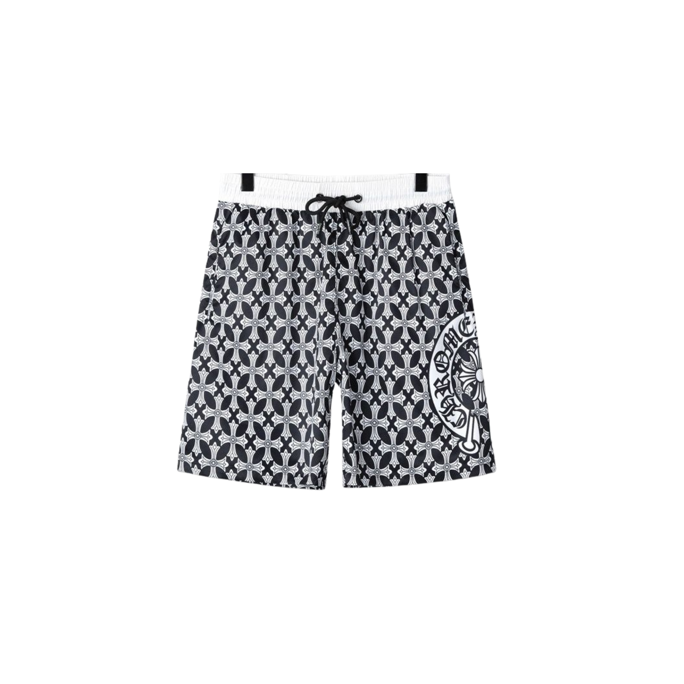 Elvare Club® Shorts