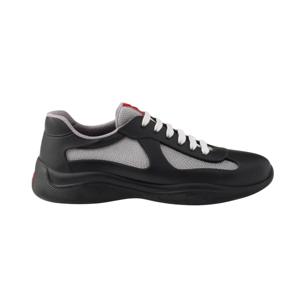 Elvare Club® Sneaker