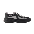 Elvare Club® Sneaker