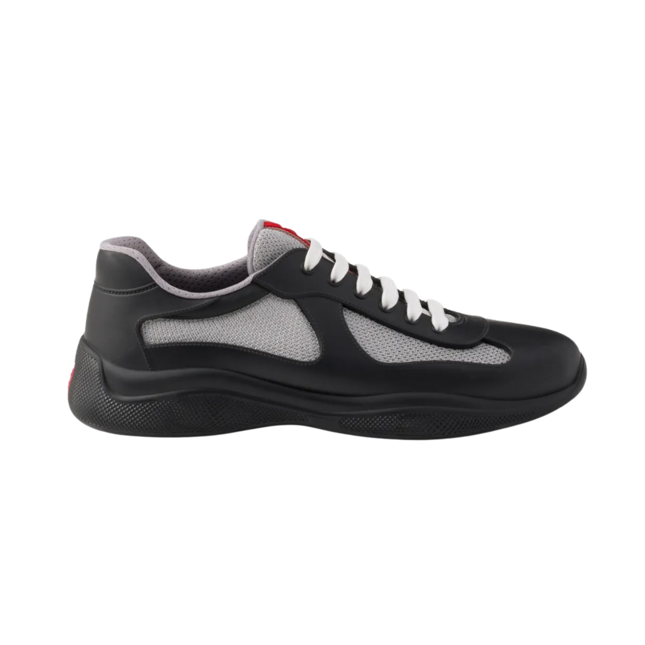 Elvare Club® Sneaker