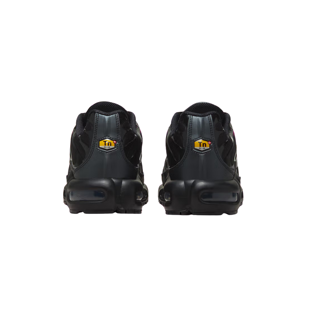 Elvare Club® TN