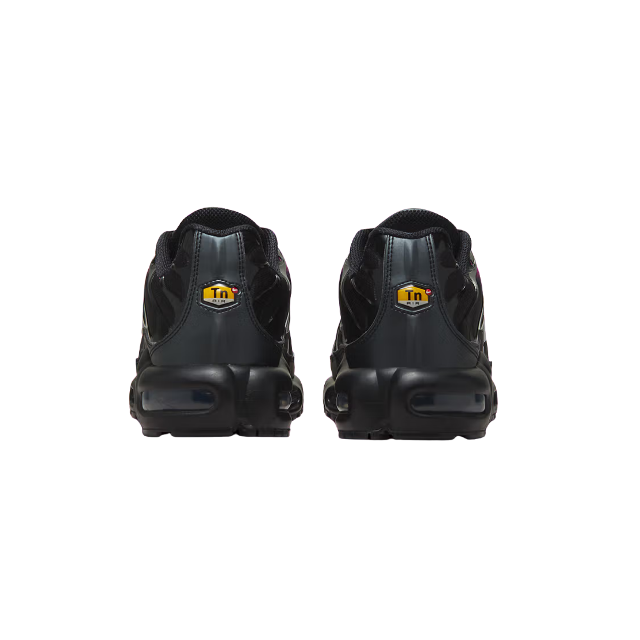 Elvare Club® TN