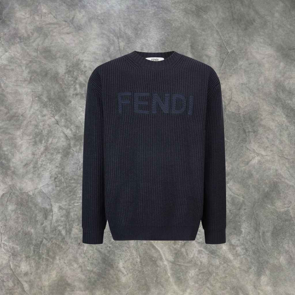 Elvare Club® Sweater