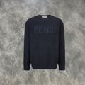 Elvare Club® Sweater