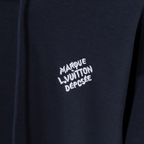 Elvare Club® Hoodie