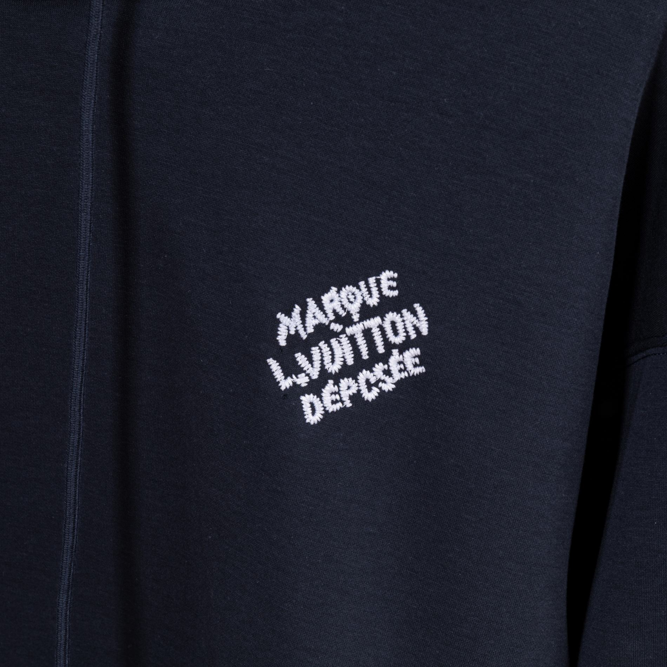Elvare Club® Hoodie