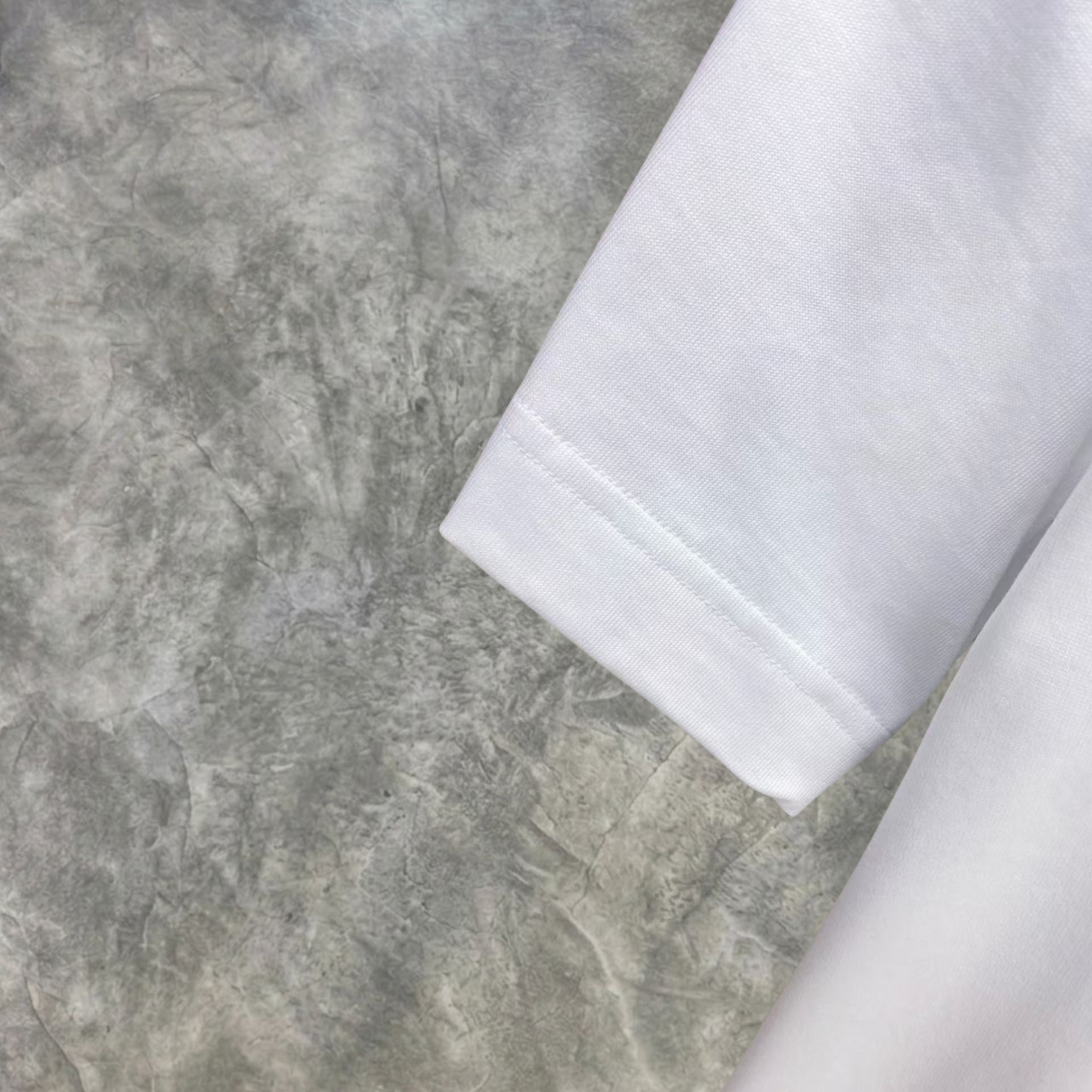 Elvare Club® T-shirt
