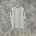 Elvare Club® T-shirt