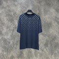 Elvare Club® T-Shirt