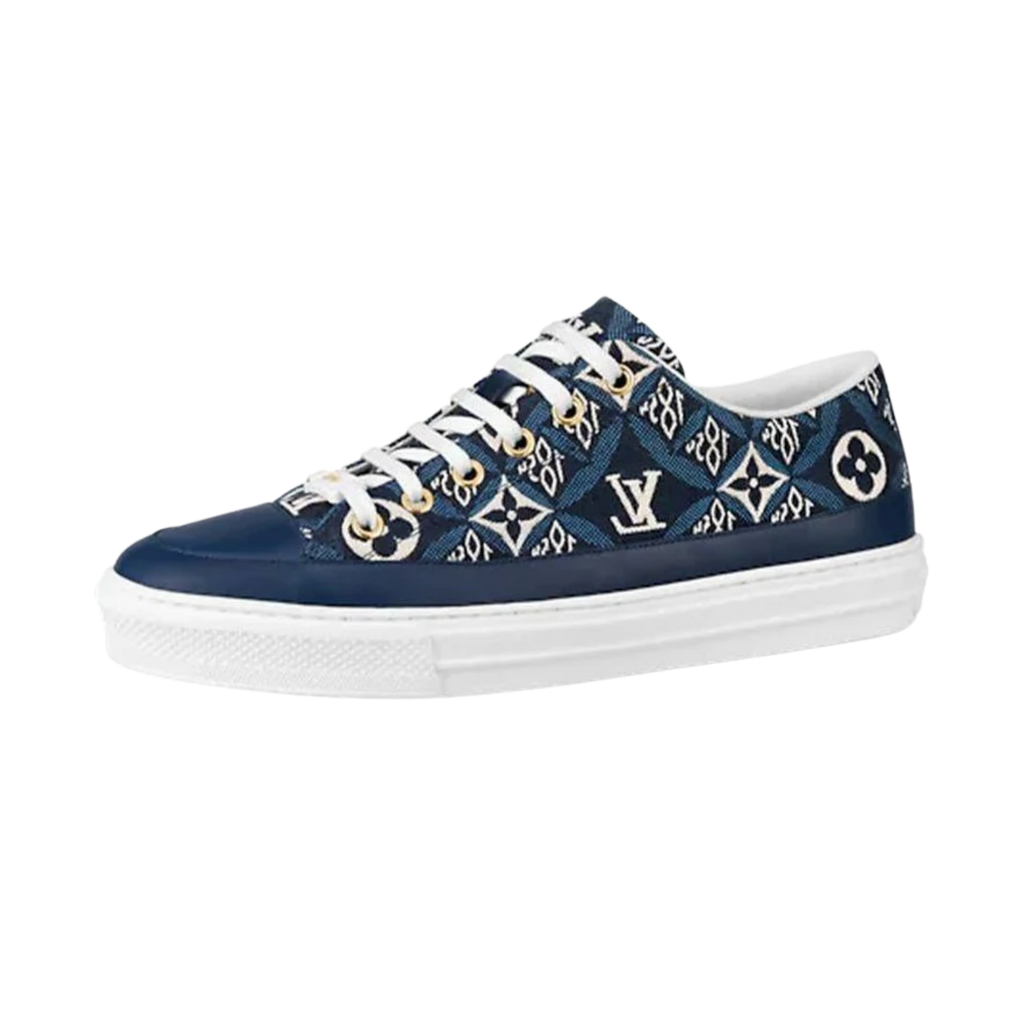 Elvare Club® Sneaker