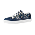 Elvare Club® Sneaker