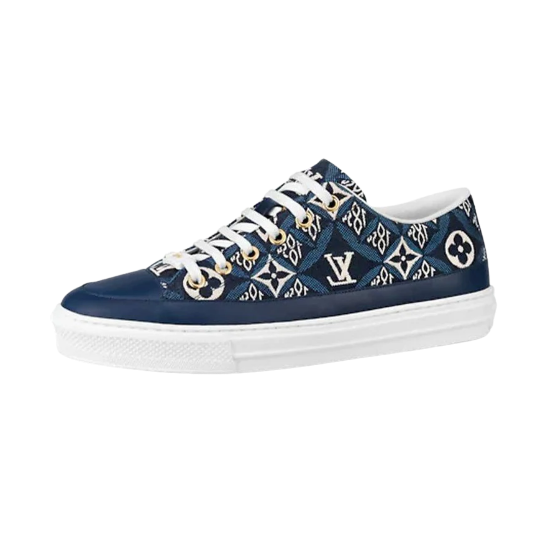 Elvare Club® Sneaker