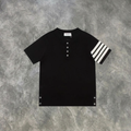 Elvare Club® T-Shirt