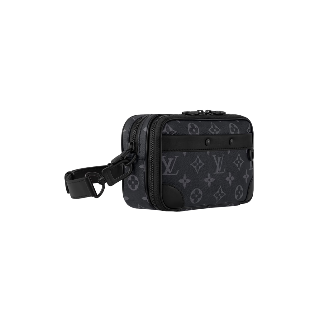 Elvare Club® Bag