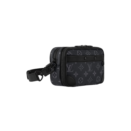 Elvare Club® Bag