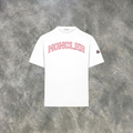 Elvare Club® T-Shirt