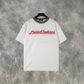 Elvare Club® T-shirt