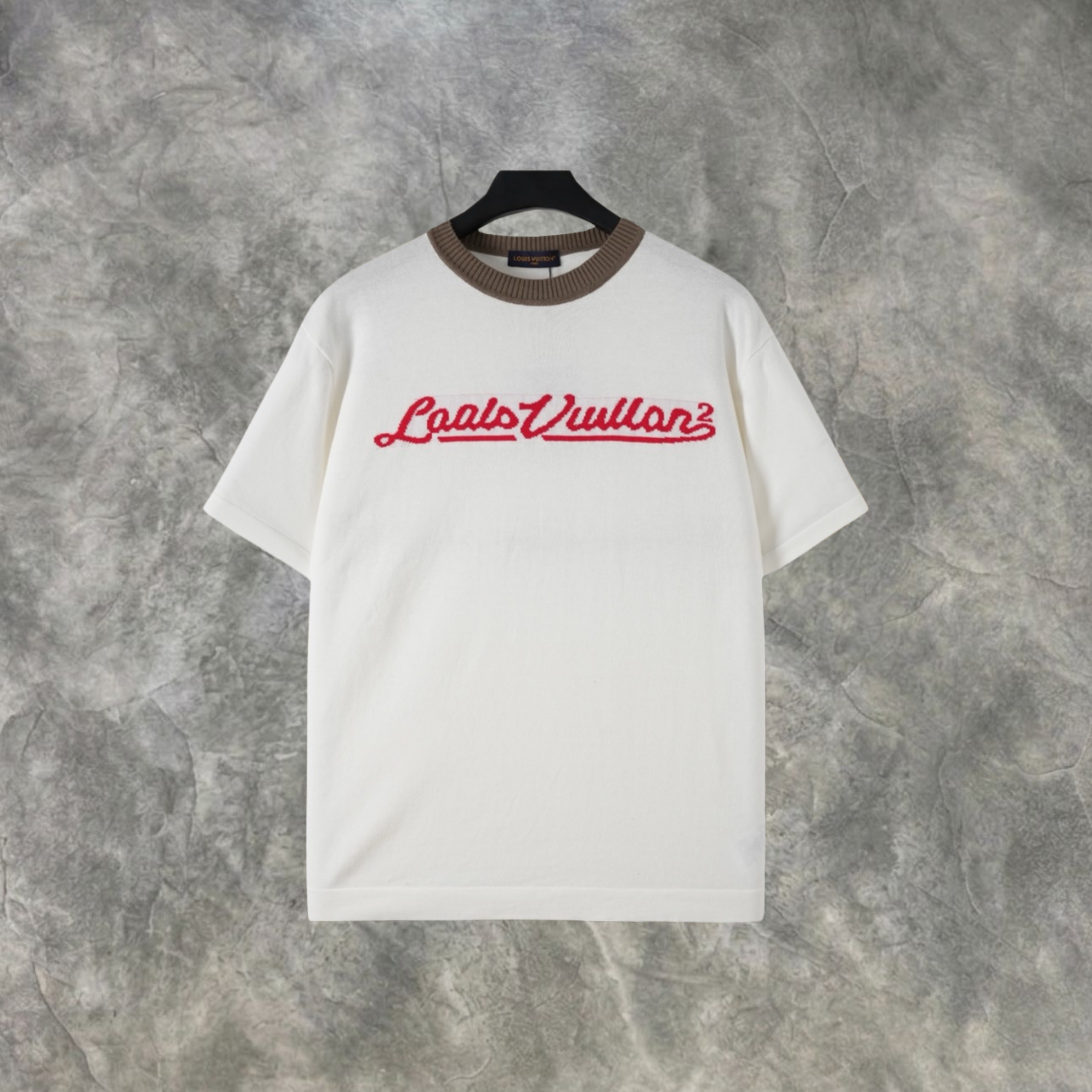 Elvare Club® T-shirt