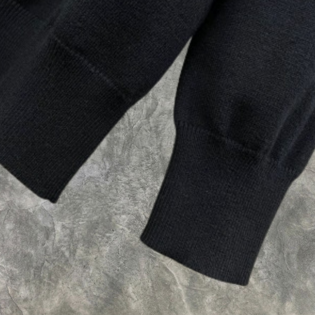Elvare Club® Sweater