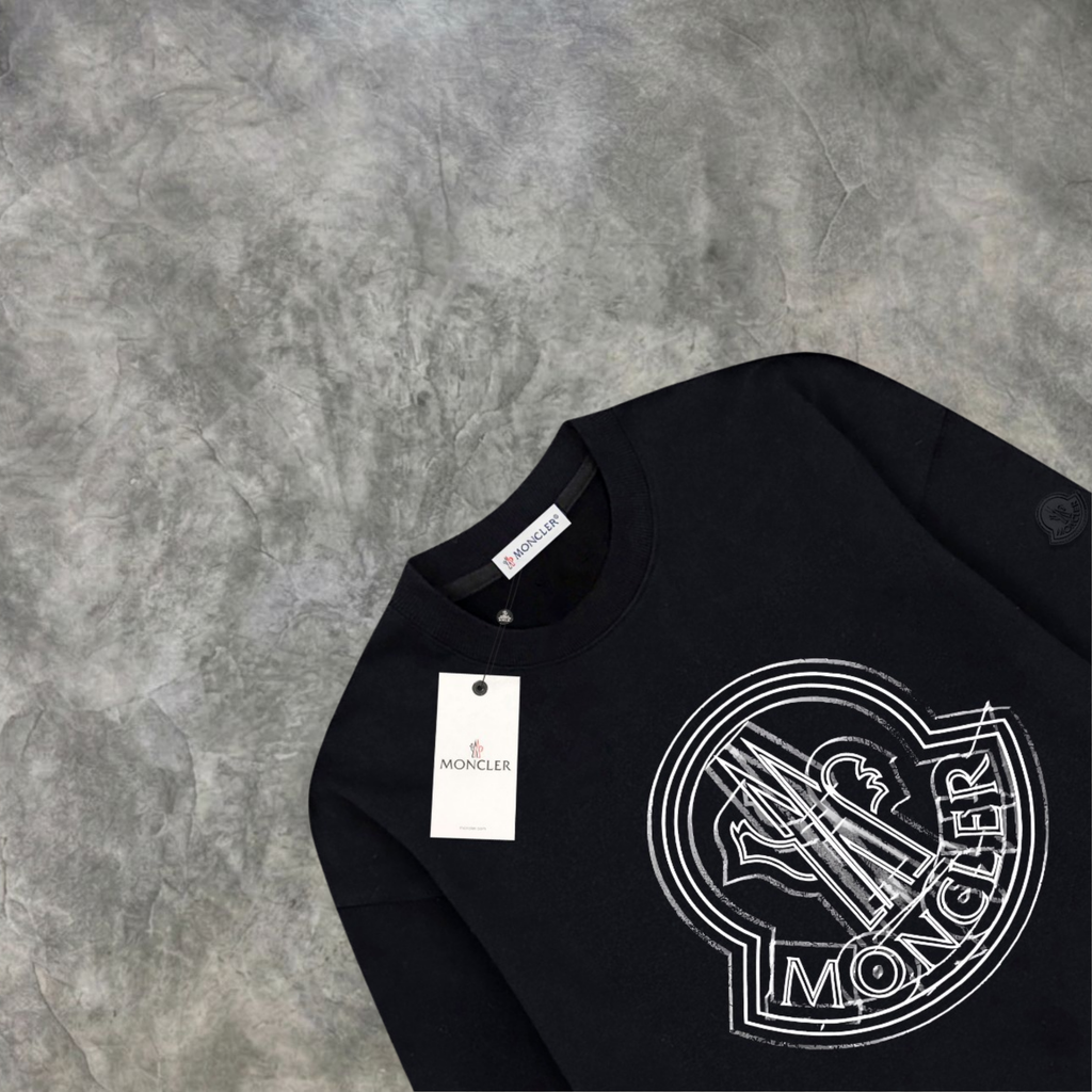 Elvare Club® Sweater